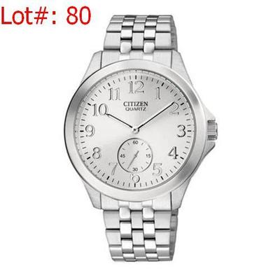 Sale Photo Thumbnail #81