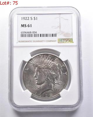 Sale Photo Thumbnail #76