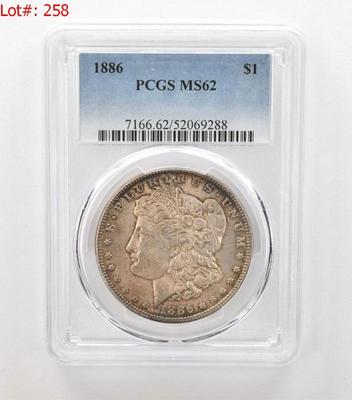 Sale Photo Thumbnail #259