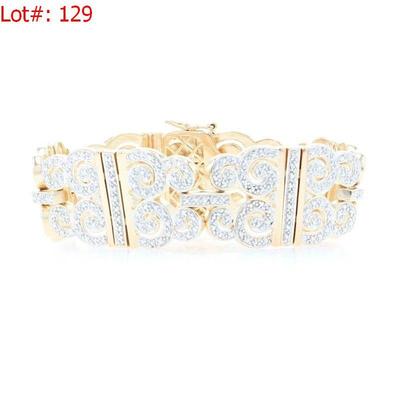 Sale Photo Thumbnail #130