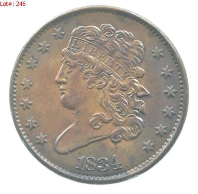 Sale Photo Thumbnail #247