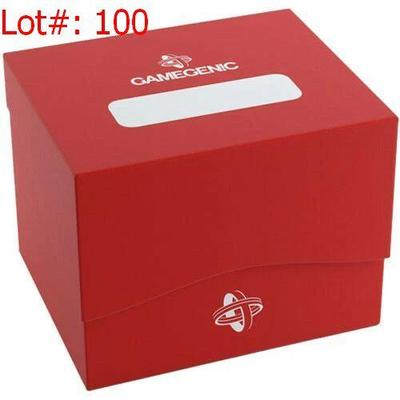 Sale Photo Thumbnail #101