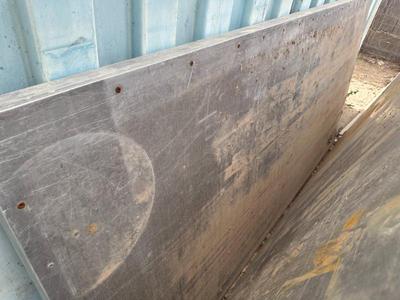 Sale Photo Thumbnail #14