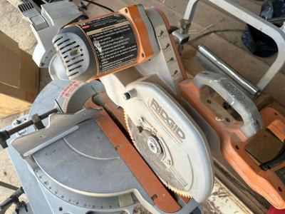 Sale Photo Thumbnail #259