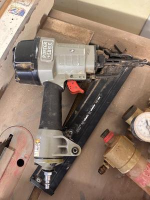 Sale Photo Thumbnail #186