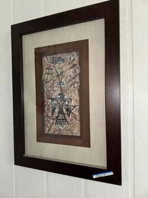 Sale Photo Thumbnail #543