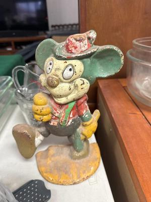 Sale Photo Thumbnail #453