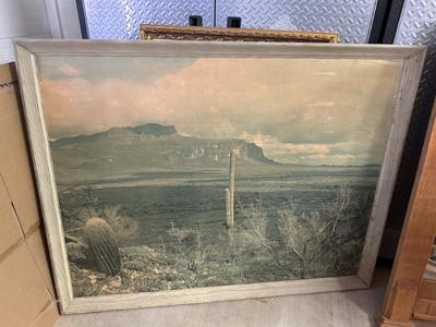 Sale Photo Thumbnail #430