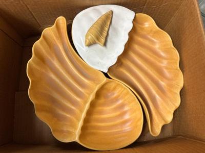 Sale Photo Thumbnail #464