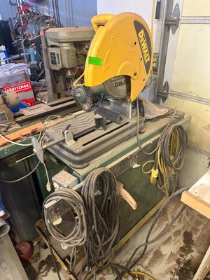 Sale Photo Thumbnail #156