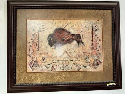 Sale Photo Thumbnail #542