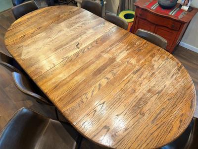 Sale Photo Thumbnail #583