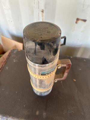 Sale Photo Thumbnail #316