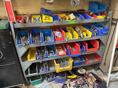 Sale Photo Thumbnail #66