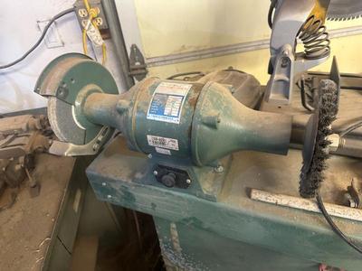 Sale Photo Thumbnail #147