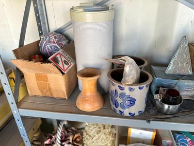 Sale Photo Thumbnail #346