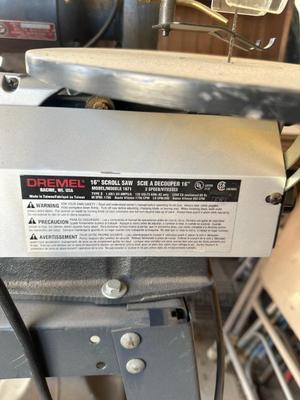 Sale Photo Thumbnail #268