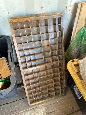 Sale Photo Thumbnail #339