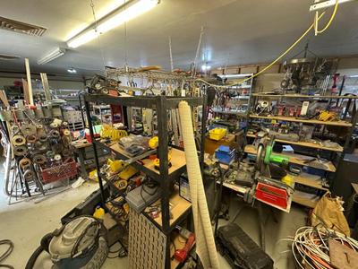 Sale Photo Thumbnail #238