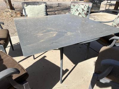 Sale Photo Thumbnail #388