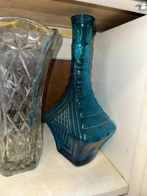 Sale Photo Thumbnail #567