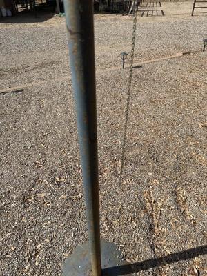 Sale Photo Thumbnail #385