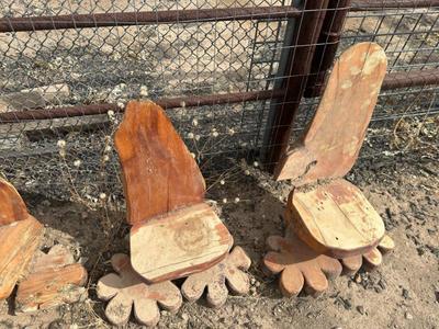 Sale Photo Thumbnail #5