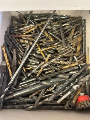 Sale Photo Thumbnail #209