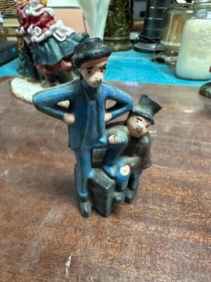 Sale Photo Thumbnail #529