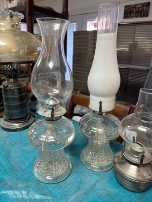 Sale Photo Thumbnail #490