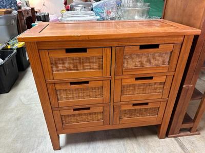 Sale Photo Thumbnail #461