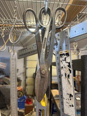 Sale Photo Thumbnail #97