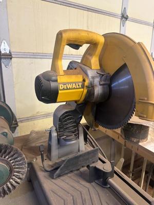 Sale Photo Thumbnail #154