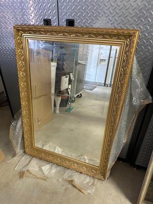 Sale Photo Thumbnail #433