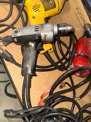 Sale Photo Thumbnail #111