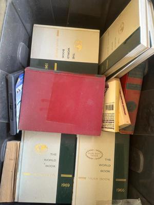 Sale Photo Thumbnail #333