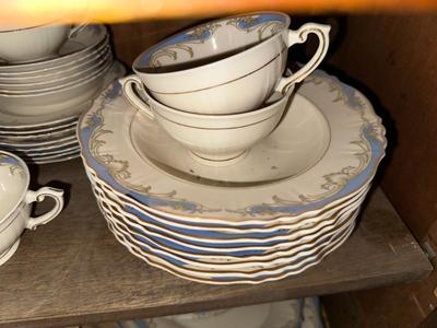 Sale Photo Thumbnail #586