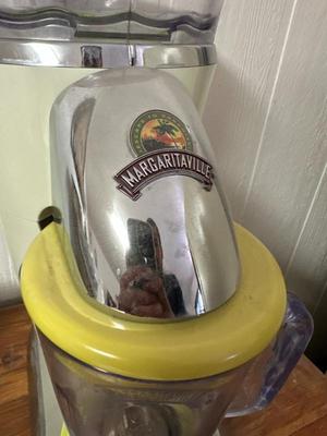 Sale Photo Thumbnail #442