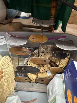 Sale Photo Thumbnail #408