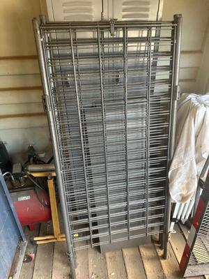 Sale Photo Thumbnail #293