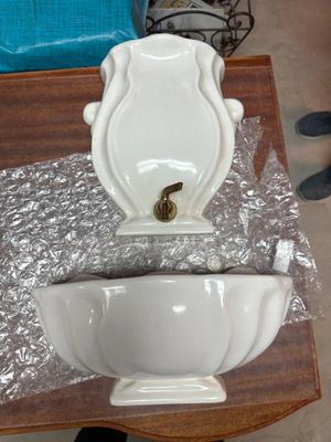 Sale Photo Thumbnail #537