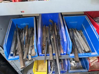 Sale Photo Thumbnail #59