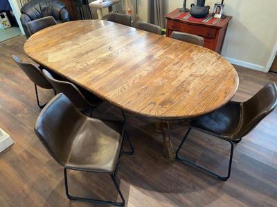 Sale Photo Thumbnail #584