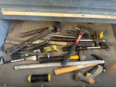 Sale Photo Thumbnail #226