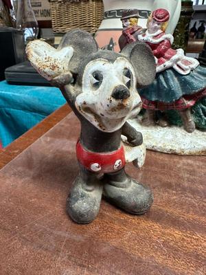 Sale Photo Thumbnail #530