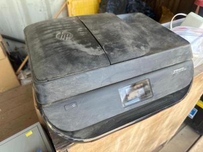 Sale Photo Thumbnail #323