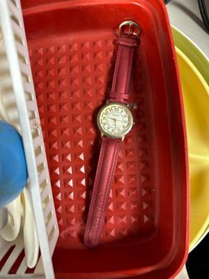 Sale Photo Thumbnail #446