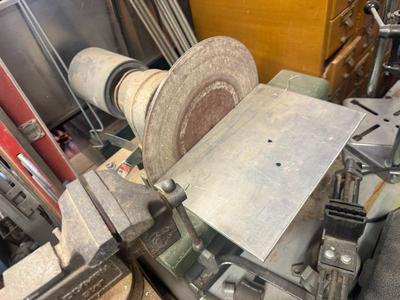 Sale Photo Thumbnail #125