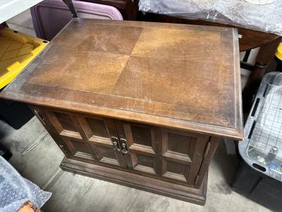 Sale Photo Thumbnail #472