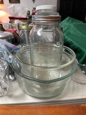 Sale Photo Thumbnail #457